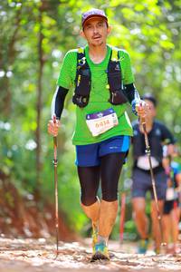 BIB: 6414
                            <button type="button" onclick="openModal(19019755)" class="btn btn-primary btn-sm float-right btn-popup" data-toggle="modal" data-target=".modal-high-quality">
                        <i class="fas fa-shopping-cart"></i> Add to Cart
                    </button>
                                            <button type="button" onclick="isThisMe(19019755, true)" class="btn btn-success btn-sm float-right btn-popup btn-isme hidden" data-toggle="tooltip" data-placement="bottom" title="นี่คือรูปของคุณใช่ไหม คลิกที่นี่เพื่อเอาเข้าอัลบั้ม">
                        <i class="fas fa-plus"></i> Add to album
                    </button>
                    <button type="button" onclick="isThisMe(19019755, false)" class="btn btn-warning btn-sm float-right btn-popup btn-isnotme hidden">
                        <i class="fas fa-ban"></i> Remove from album
                    </button>